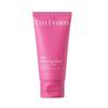 I’m From Beet Purifying Mask 70g