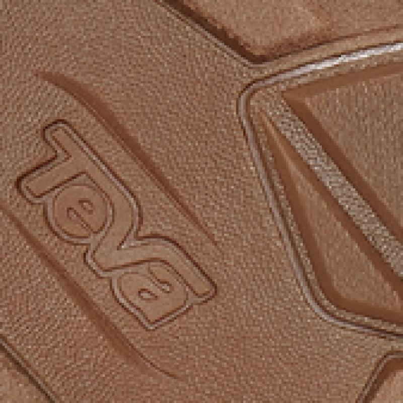 Teva Детские сандалии Stvt2419390 SLC