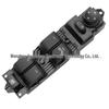 Mazda 3 Xingcheng Electric Power Window Switch SBW1-66-350 (RHD)