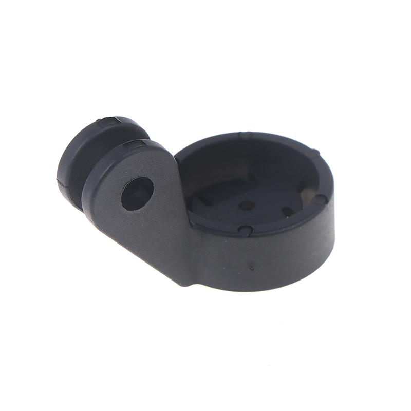 Deemount Держатель для фонаря для Magicshine Rn120 Seemee60 100 180 200 300 Адаптация заднего фонаря Деталь для крепления на седло велосипеда MTB