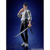 TAMASHII NATIONS S.H.Figuarts Магическая битва Юта Оккоцу - Маг особой степени - Прибл.. 155 мм ПВХ