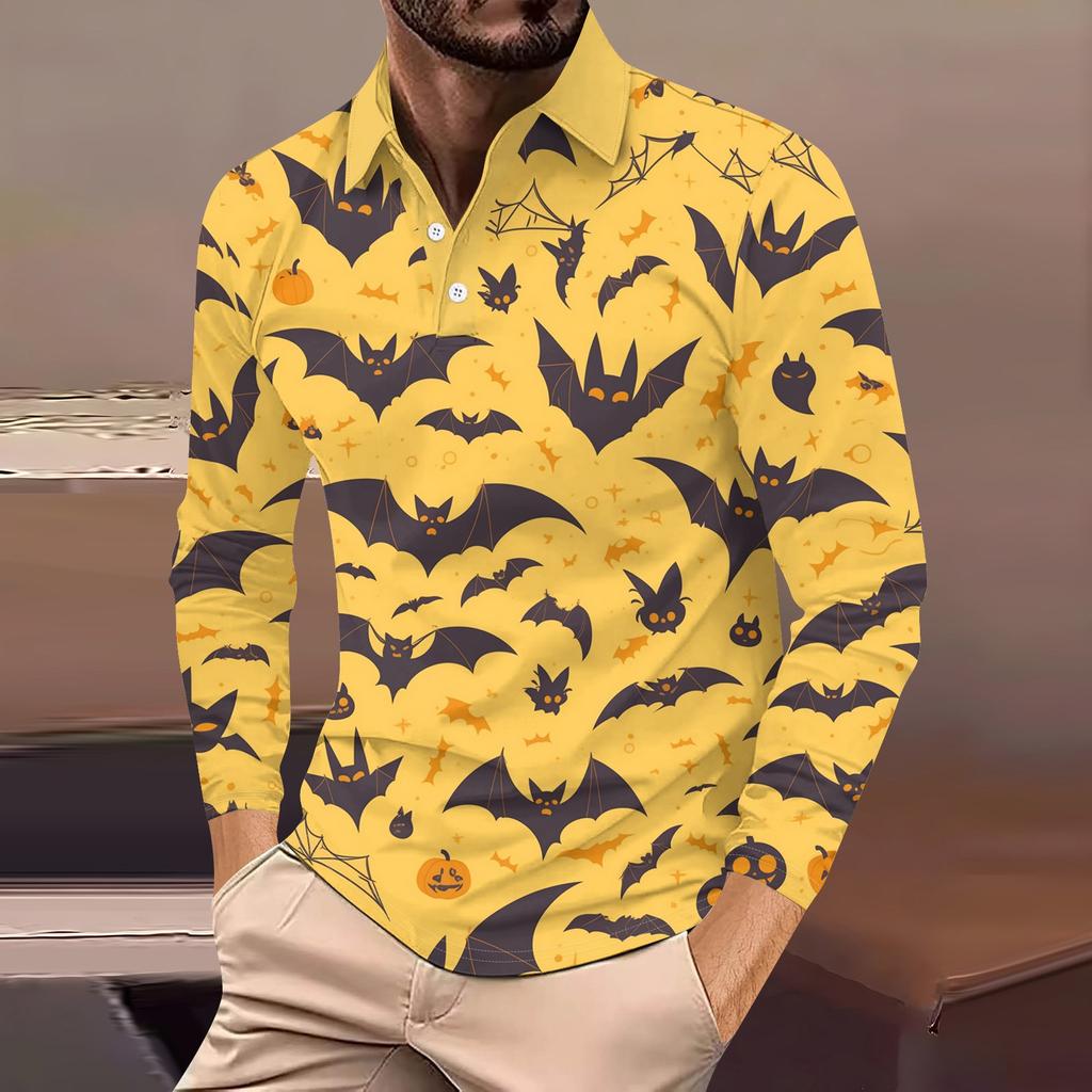 Мужская рубашка для гольфа, повседневная спортивная, с V-образным вырезом, ребристый воротник, с коротким рукавом, модная, повседневная, однотонная, однотонная, весна-лето, стандартная