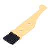 Handheld Vacuum Cleaner Cleaning Brush Fit for Xiaomi  Shark  Dreame Sweeping Robot 11.5x2.3x0.5cm