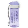 Bidon Backup 6 Model A 33, Derform