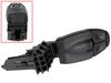 Citroen C3 I II Cruise Control Switch Lever