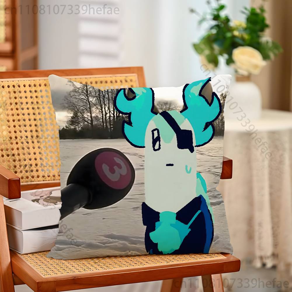 PPhightingES Medkit Print Polyester Pillow Case for Valentine gift Home Sofa Cushion Cover Decoration Custom