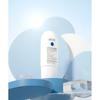 Vonestis Picore            40мл Spf50+ Pa++++