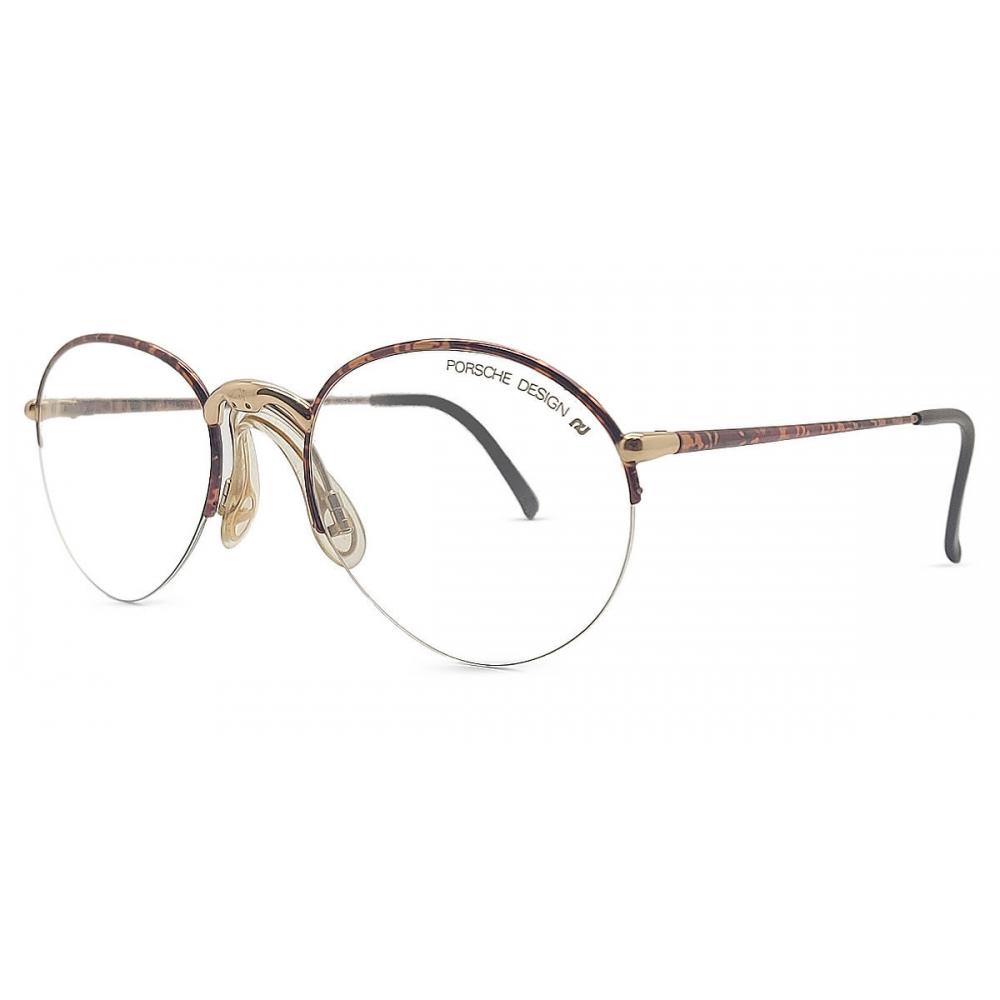 PORSCHE DESIGN Унисекс Очки P5664 42