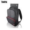 Lenovo Рюкзак для ноутбука ThinkPad