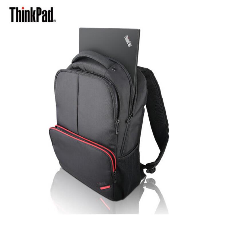 Lenovo Рюкзак для ноутбука ThinkPad