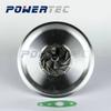 Картридж турбины CT16 17201-30070 CHRA турбокомпрессора для Toyota Hiace 2.5 D4D 75 кВт 102 л.с. 2KD-FTV 2KD 17201-0L030 2001-