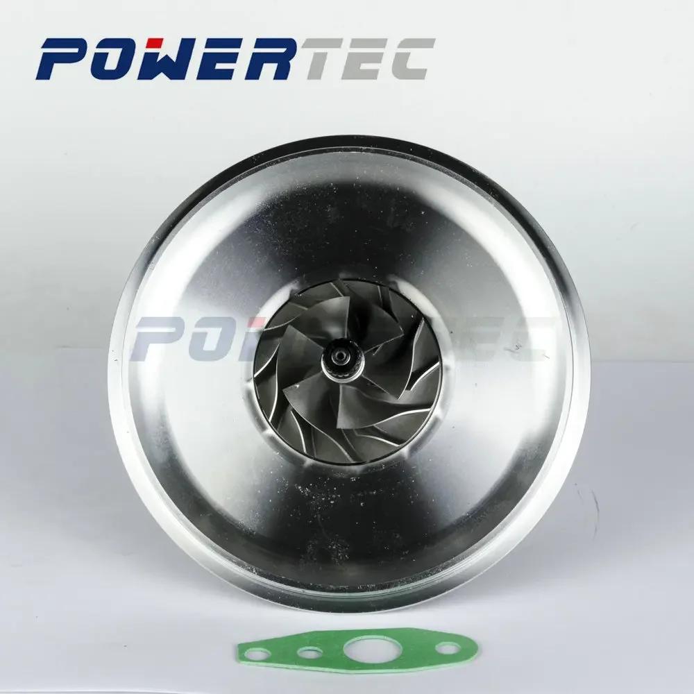 CT16 Turbine Core Cartridge 17201-30070 Turbocharger CHRA for Toyota Hiace 2.5 D4D 75Kw 102HP 2KD-FTV 2KD 17201-0L030 2001-