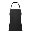 Premier Childrens/Kids Waterproof Apron