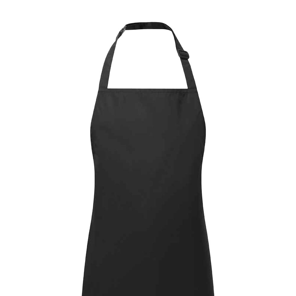 Premier Childrens/Kids Waterproof Apron