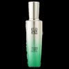 Skin Awakening Firming & Rejuvenating Lotion 90ml