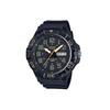 G Shock MRW 210H 1A2 MRW-210H-1A2