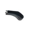 Rear Windshield Wiper Arm Cover Nut Cap For Ford