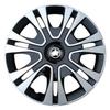 Колпак на колесо 15" для Venucia D50/R50 - Декоративная стальная внешняя оболочка от Чжао Чжисунь
