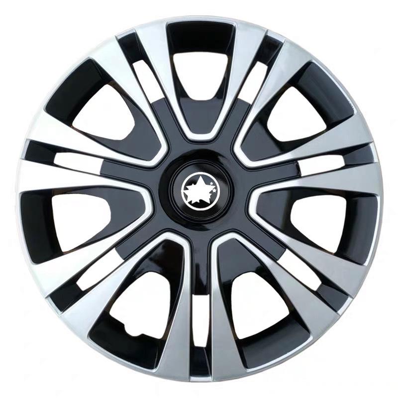 Колпак на колесо 15" для Venucia D50/R50 - Декоративная стальная внешняя оболочка от Чжао Чжисунь