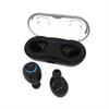 Hbq Q18 Wireless Earbuds Stereo Bluetooth Headphones With Advanced Sound Quality