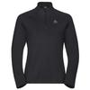 Odlo Fleece Carve Light