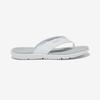 Slickson V3 1sm02781h 100