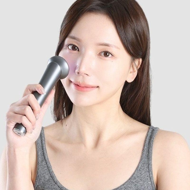 Pearlcare Newborna Homecare Beauty Device Galvanic Massager Beauty Device