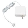 Зарядное устройство для быстрой зарядки Macbook PC 45 Вт, адаптер питания с разъемом T для замены