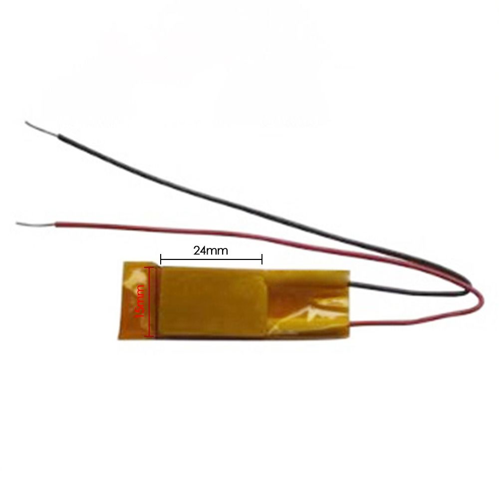 Градусы инкубатор для птицы щипцы для завивки нагреватель фен аксессуары нагревательный элемент шкала Цельсия нагреватели PTC