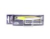 Распродажа OSP Bent Minnow 86F Плавучая приманка-минноу T-26 (2046)