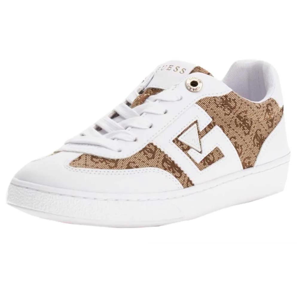 Guess Sneakers Nochee2
