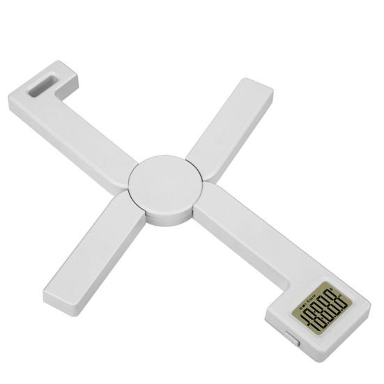 Удобная кухня Точные весы Многофункциональный компактный