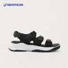 Женские регулируемые пляжные сандалии Decathlon ODS