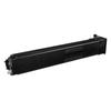 HP W9152MC Yellow High-Yield Toner Cartridge