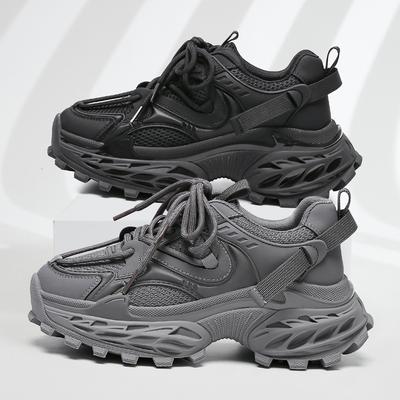 Женская обувь – Кроссовки