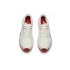 (WMNS) ANTA Asphalt Road Fighter 1.0 'White Red' Women's 122215590R-1