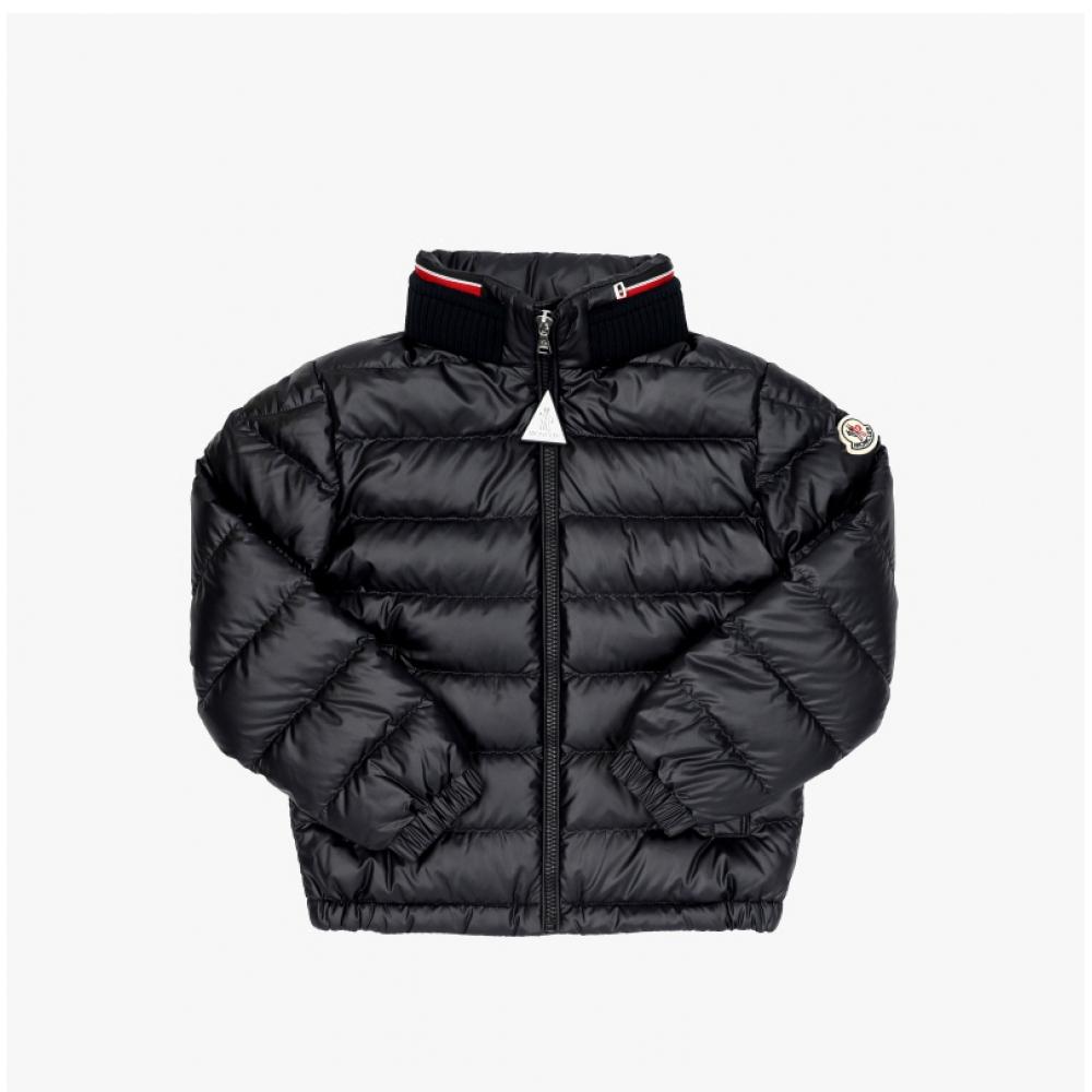 Moncler Brendann Children S Padding 1a00007 597yx 778