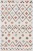 Eliana Home Washable Printed Carpet LNA1238