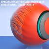 Automatic Moving Cat Interactive Ball Smart Jumping Rolling Ball Pet Toy Ball  Puppy Cat Toys