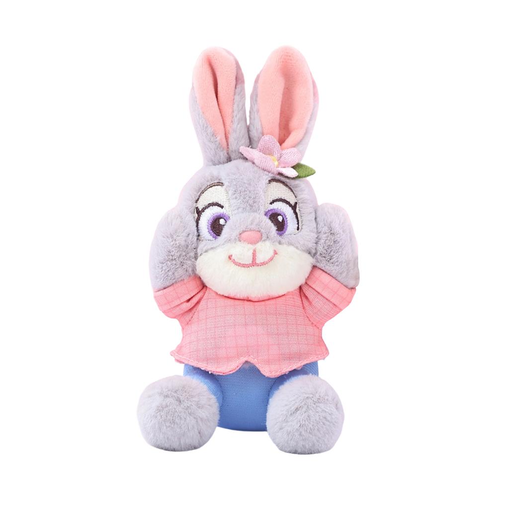 Милый/Милый/Мэнмэн Да/ Серия/Мультяшный/Набор эмодзи//Круглый катящийся