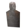 Shuangan Steel Head Target