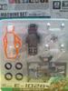 Bit Racer Machine Set E-102B (E-102B) M-03