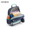 Детский эргономичный школьный рюкзак Samsonite