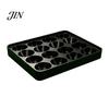 Pool Ball Tray Billiard for 16 Balls, 3D Printed Raised Edge Holder Holder, Snooker Carrying Storage Tray, Table Accessories