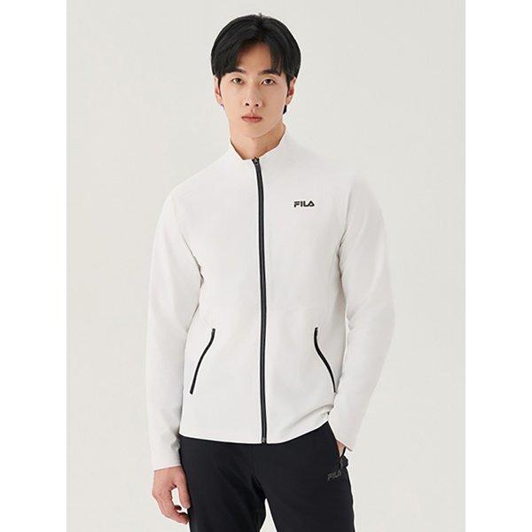 Fila Women S Performance Cooling Stretch Training Jacket