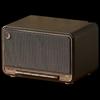 Edifier Hi-Fi Ретро Bluetooth-динамик M330 Штепсель CN (адаптер в комплекте)