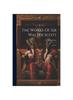 Книга The Works Of Sir Walter Scott : Ivanhoe