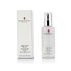 Elizabeth Arden Eight Hour Miracle Увлажняющий спрей 100 мл