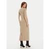 Платье Tommy Hilfiger WW0WW44430