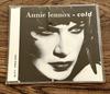 [USED] ANNIE LENNOX "COLD
